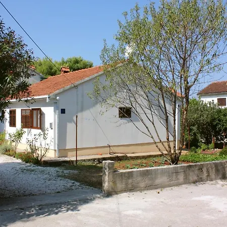 公寓 With A Parking Space Mirca, Brac - 728 *