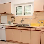 With A Parking Space Mirca, Brac - 728 Apartmán Mirce